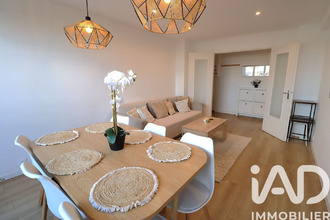 achat appartement fresnes 94260