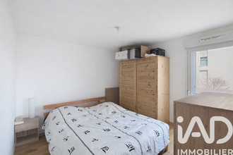 achat appartement fresnes 94260