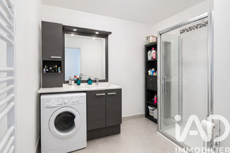 achat appartement fresnes 94260