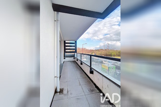 achat appartement fresnes 94260