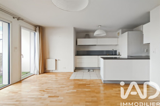 achat appartement fresnes 94260