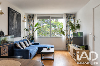 achat appartement fresnes 94260