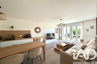 achat appartement fresnes-sur-marne 77410