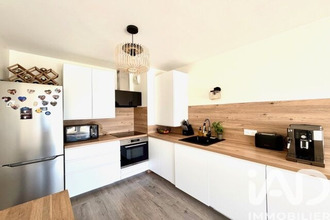 achat appartement fresnes-sur-marne 77410