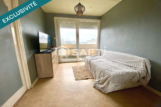 achat appartement fresnoy-le-grand 02230