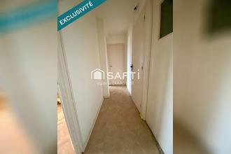 achat appartement fresnoy-le-grand 02230