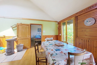 achat appartement fresse-sur-moselle 88160