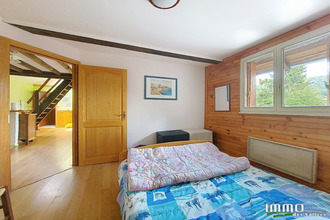 achat appartement fresse-sur-moselle 88160