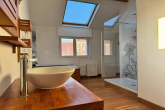 achat appartement fretin 59273