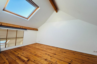 achat appartement fretin 59273