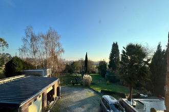 achat appartement fretin 59273