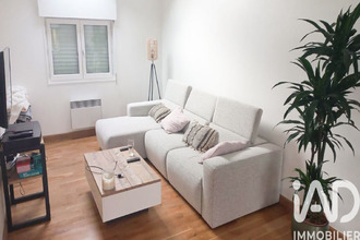 achat appartement fretin 59273