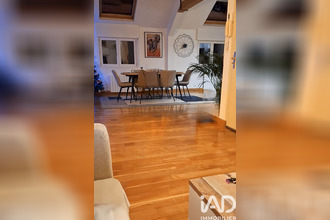 achat appartement fretin 59273