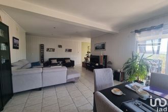 achat appartement freyming-merlebach 57800