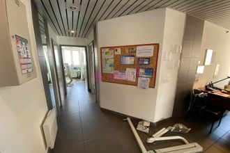 achat appartement freyming-merlebach 57800