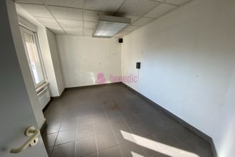 achat appartement freyming-merlebach 57800