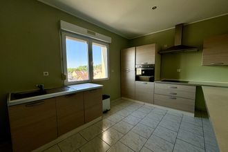 achat appartement freyming-merlebach 57800