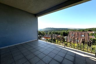 achat appartement freyming-merlebach 57800