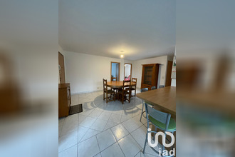 achat appartement freyming-merlebach 57800