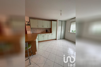 achat appartement freyming-merlebach 57800