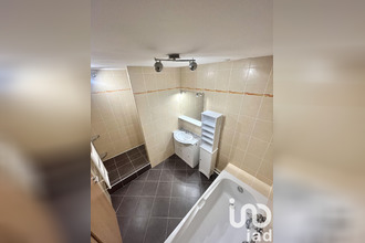 achat appartement freyming-merlebach 57800