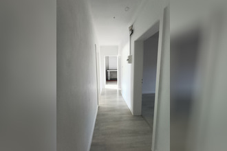 achat appartement freyming-merlebach 57800