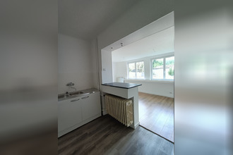 achat appartement freyming-merlebach 57800