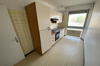 achat appartement freyming-merlebach 57800