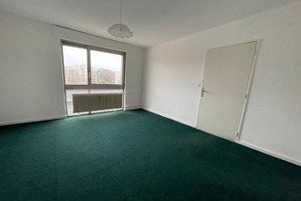 achat appartement freyming-merlebach 57800