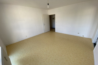 achat appartement freyming-merlebach 57800