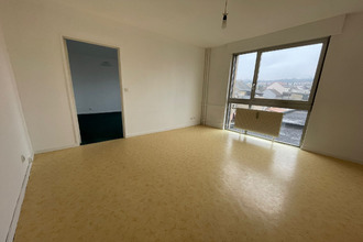 achat appartement freyming-merlebach 57800