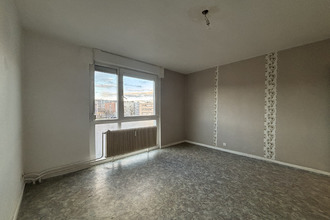 achat appartement freyming-merlebach 57800