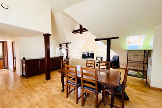 achat appartement freyming-merlebach 57800