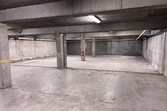 achat appartement freyming-merlebach 57800