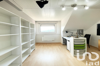 achat appartement freyming-merlebach 57800