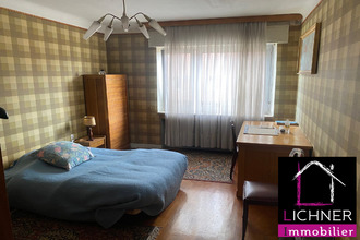 achat appartement freyming-merlebach 57800