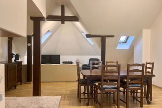 achat appartement freyming-merlebach 57800