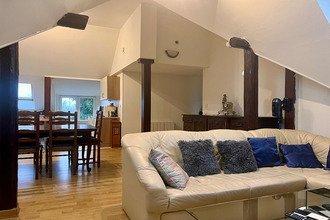 achat appartement freyming-merlebach 57800