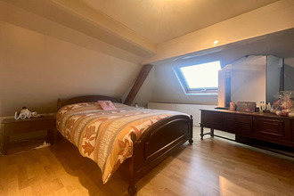 achat appartement freyming-merlebach 57800