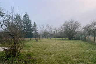 achat appartement freyming-merlebach 57800