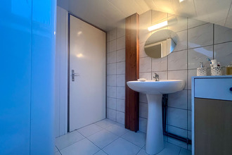 achat appartement freyming-merlebach 57800