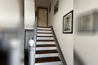 achat appartement freyming-merlebach 57800