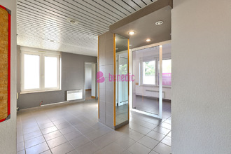 achat appartement freyming-merlebach 57800