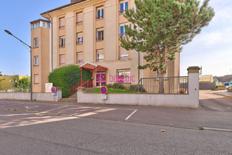 achat appartement freyming-merlebach 57800