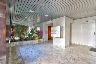 achat appartement freyming-merlebach 57800