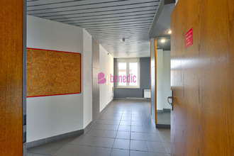 achat appartement freyming-merlebach 57800