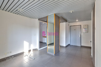 achat appartement freyming-merlebach 57800