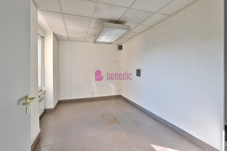 achat appartement freyming-merlebach 57800