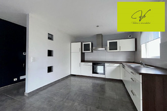 achat appartement freyming-merlebach 57800
