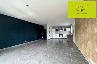 achat appartement freyming-merlebach 57800